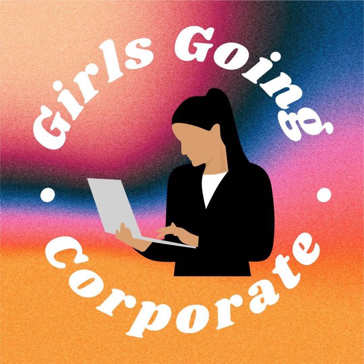 cover art for How to Dress for Success with Style Consultant, Maribeth Geraci