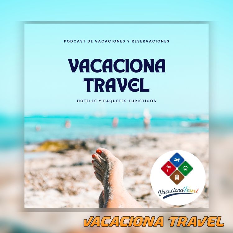 cover art for Pasajeros de volaris llegan a casi 31 millones en enero 2023