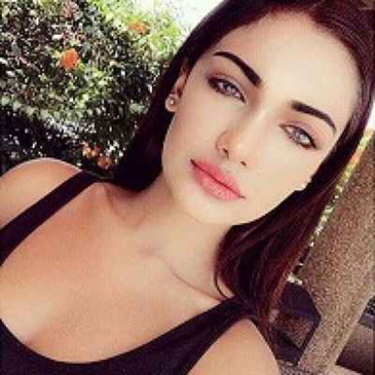 cover art for 5 usefull tips on way to reduce your wastes! 