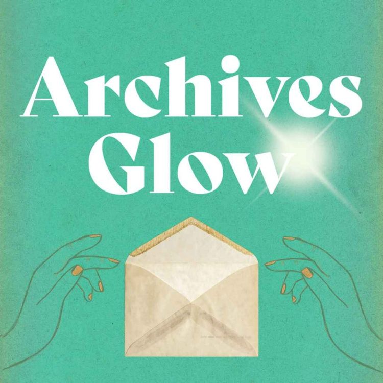 cover art for Music and Cultural Archives