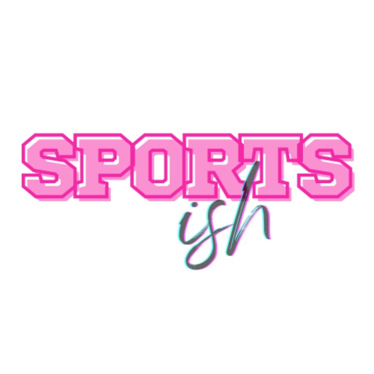 cover art for Sport-Tea