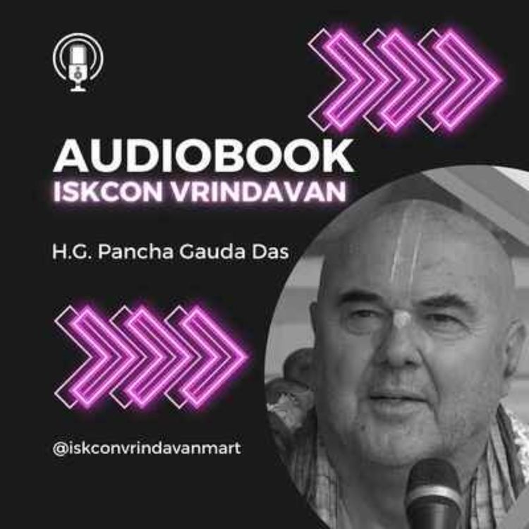 cover art for SB 1-2-4