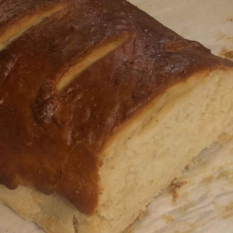 cover art for About us