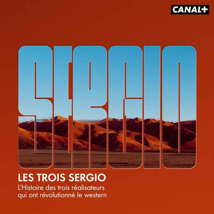 cover art for 3. Un succès mondial