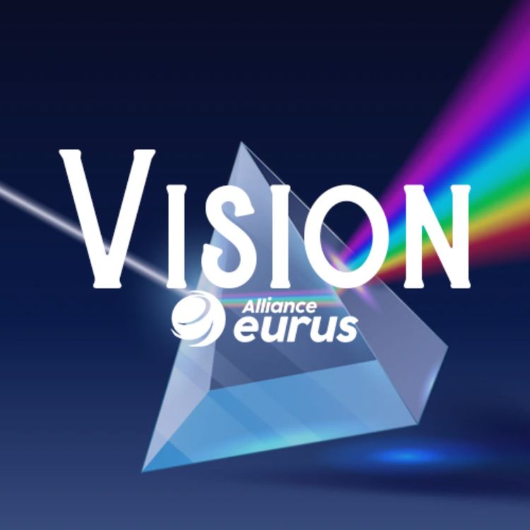 cover art for La corrélation entre management et performances d'entreprise 