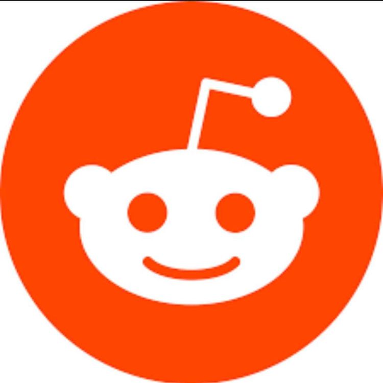 cover art for The most ULTIMATE petty revenge you have ever seen? r/askreddit