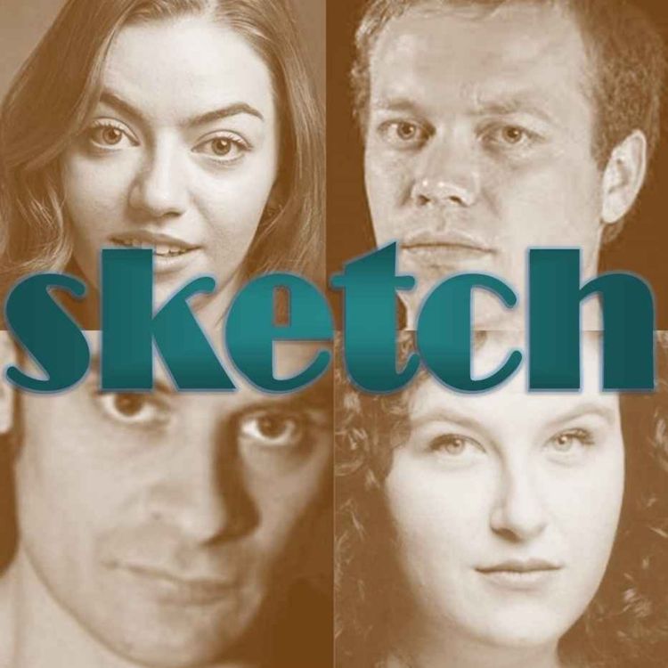 cover art for Memories of the Big Bang