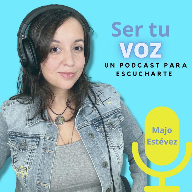 cover art for Trailer