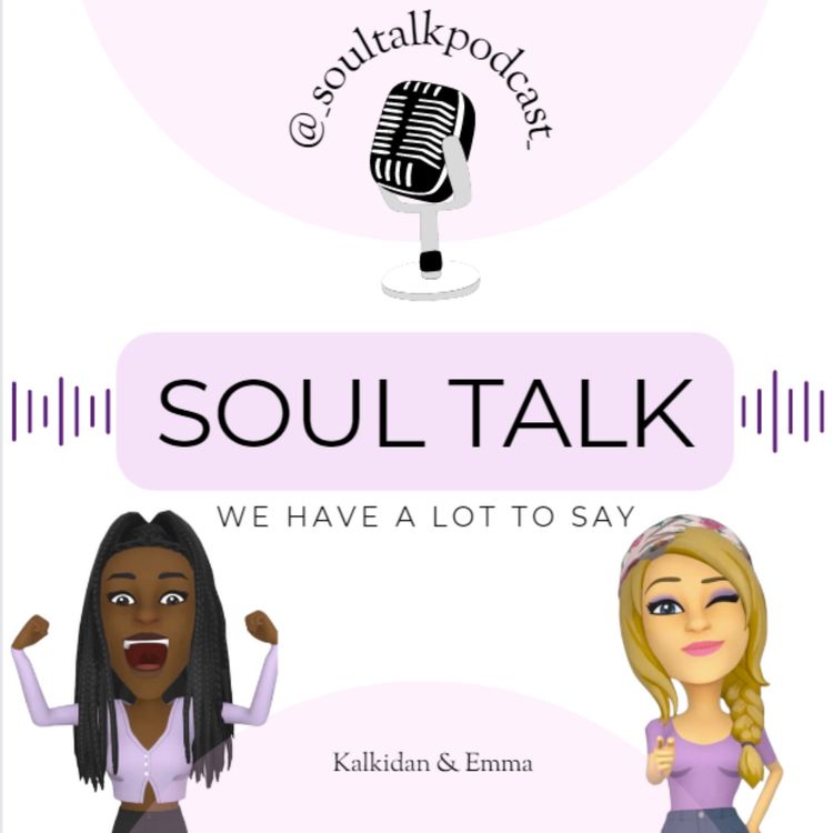 cover art for Red Flags