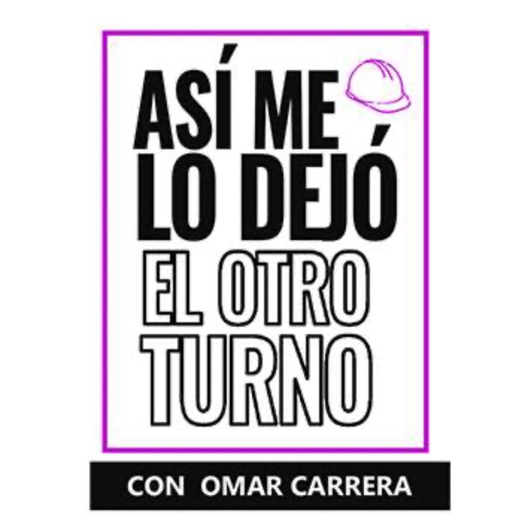 cover art for ¿Como hacer para que los equipos de trabajo solucionen problemas?