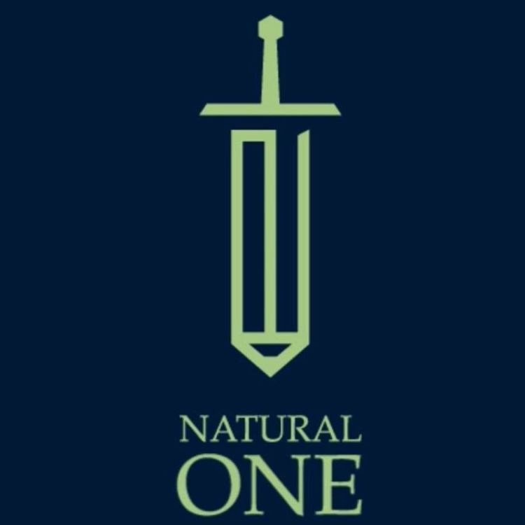 cover art for 2.-Morir aquí es prisión 