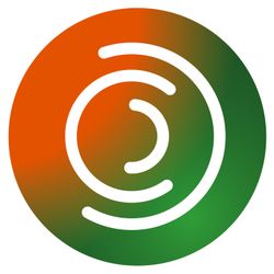 cover art for Rewilding Work