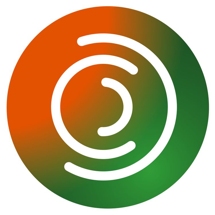 cover art for Microsoft: Using data insights for regeneration and well-being - Rewilding Work with Paul Miller