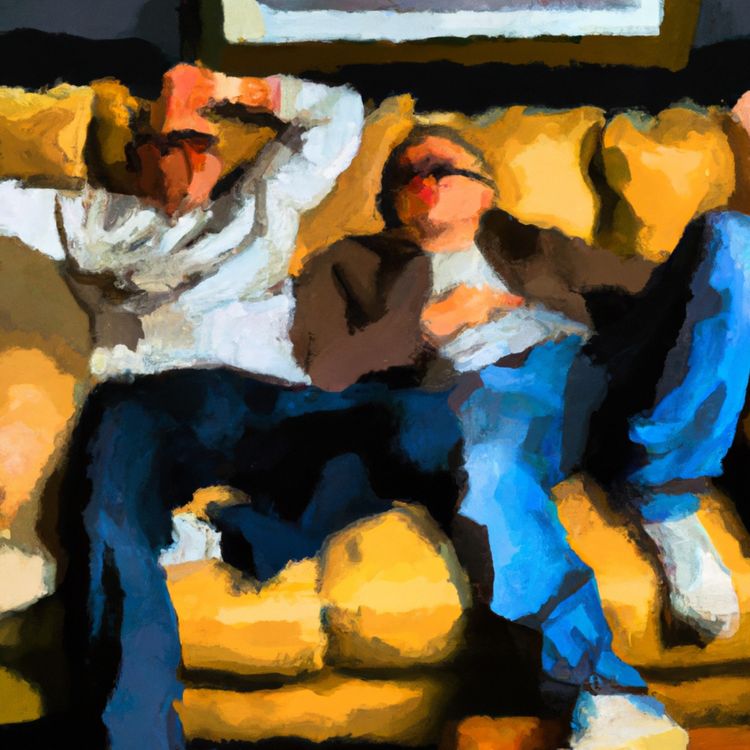 cover art for Comment faire un podcast ?