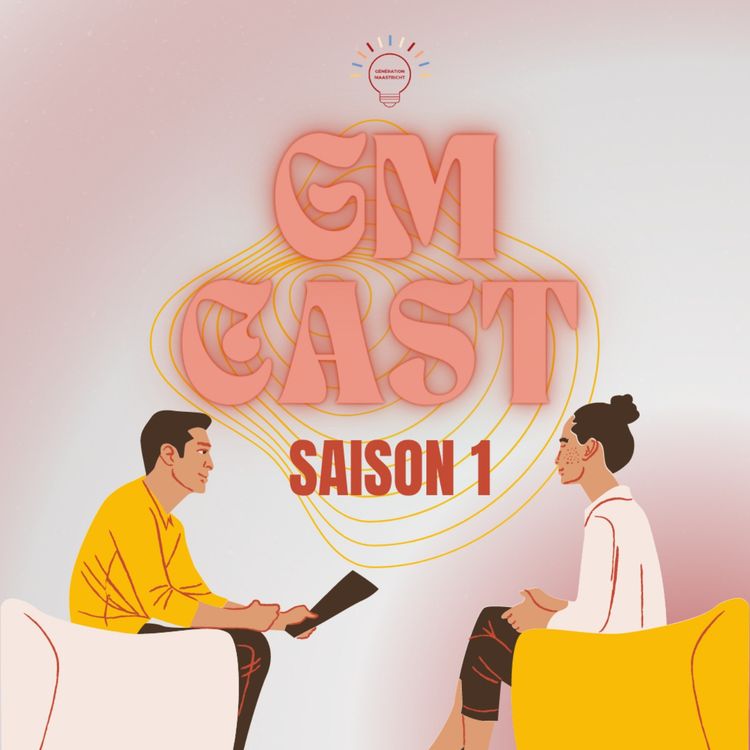 cover art for Master droit des assurances 