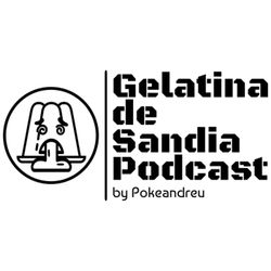 cover art for Gelatina de Sandia 