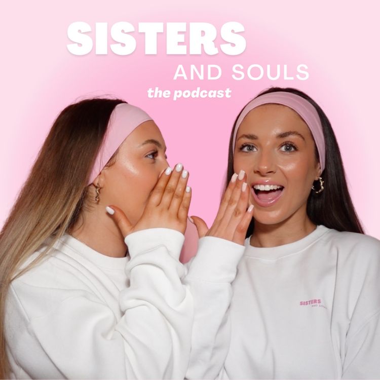 cover art for your guide to making friends easily! how to: find your girls