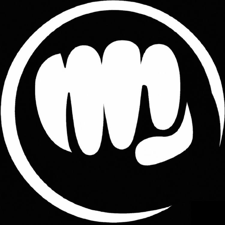 cover art for UFC 285: Derek Brunson Vs Dricus Du Plessis Chat