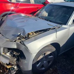 cover art for Build a better day !