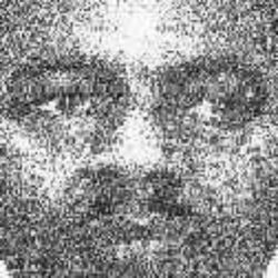 cover art for Evangelist Tony McNeil's Podcast