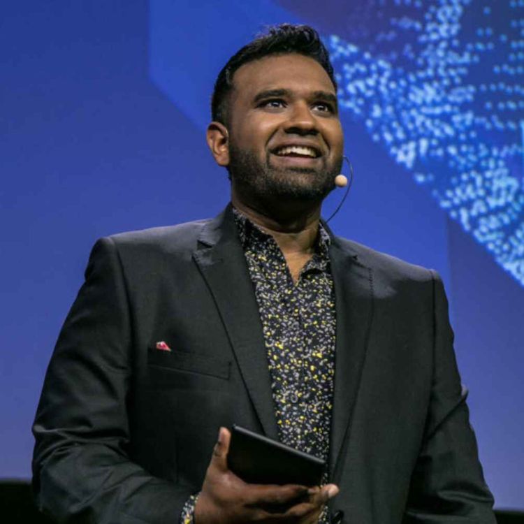 cover art for THIS MOVED ME