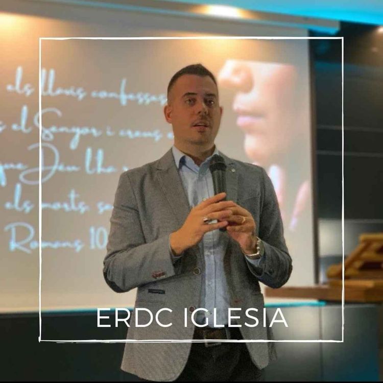 cover art for Multiplica tus resultados