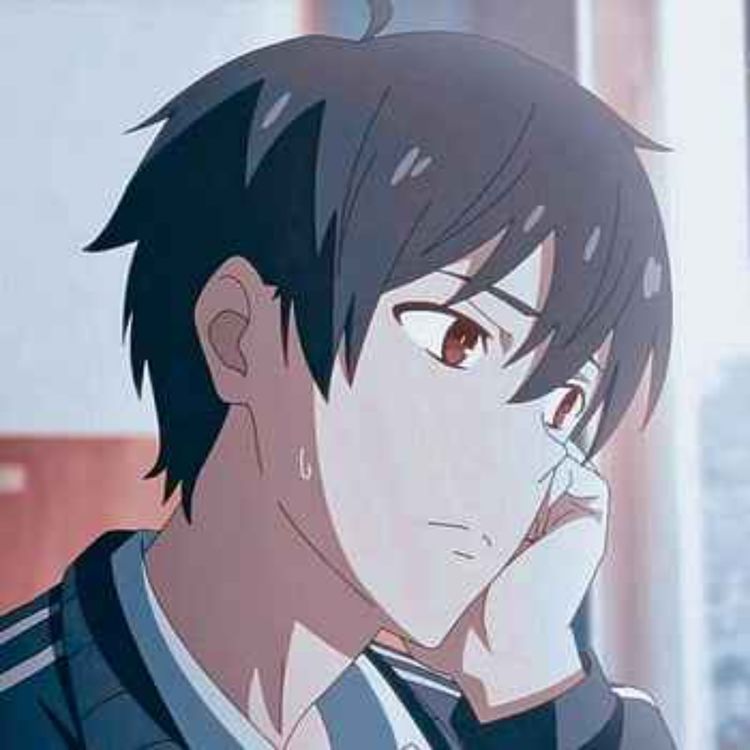 cover art for ¿Qué sucedió con Boruto? Naruto Next generations