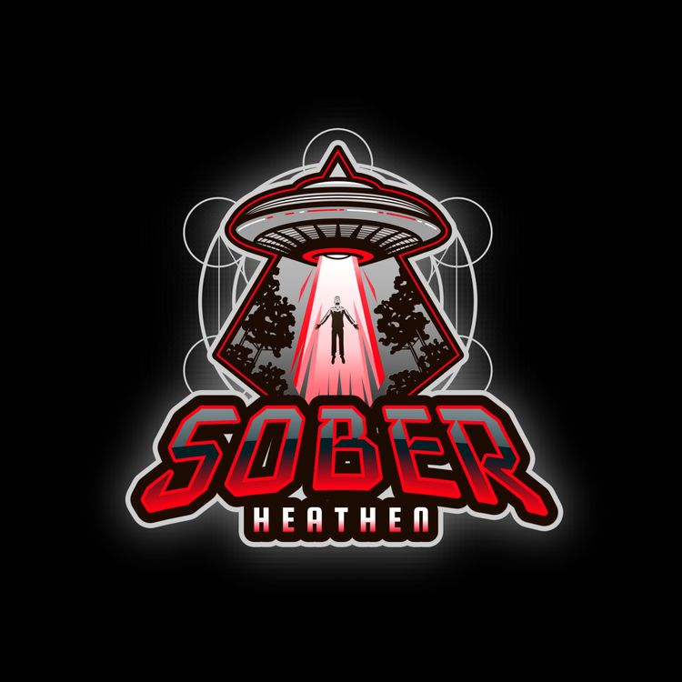 cover art for TSH with Dr Jason Roop