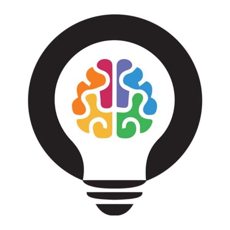 cover art for A Beautiful Curse