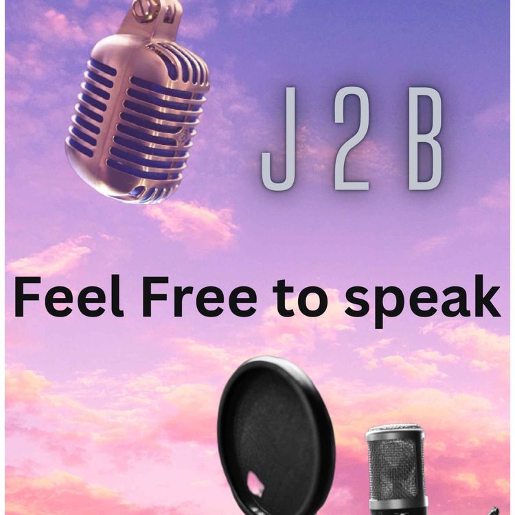 cover art for Top 18 Best Ai Alternative Websites