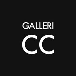 cover art for Galleri CC