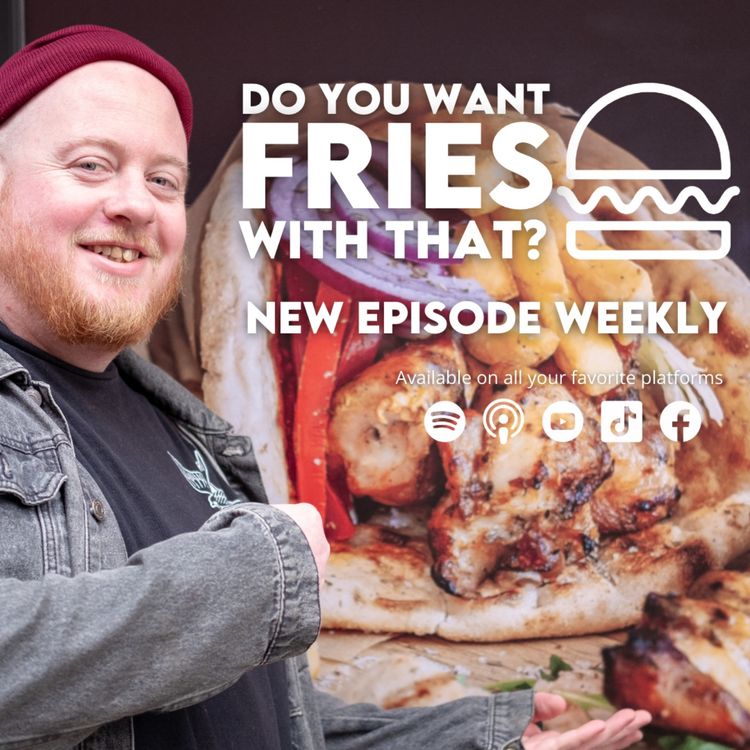 cover art for COMING SOON