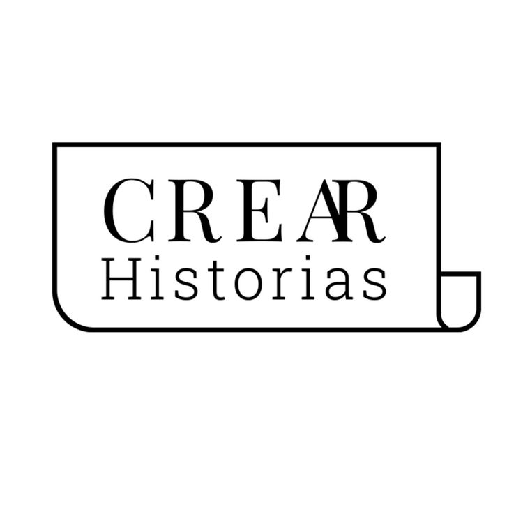 cover art for Terapia con caballos | Adrián Martín