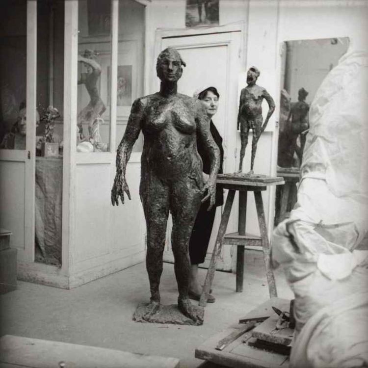 cover art for 1- Introduction