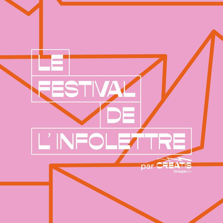 cover art for La Creator Economy, ou l'émergence de nouveaux médias sous forme de newsletters