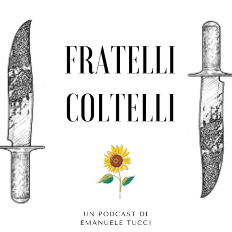 cover art for Wagner e Azov