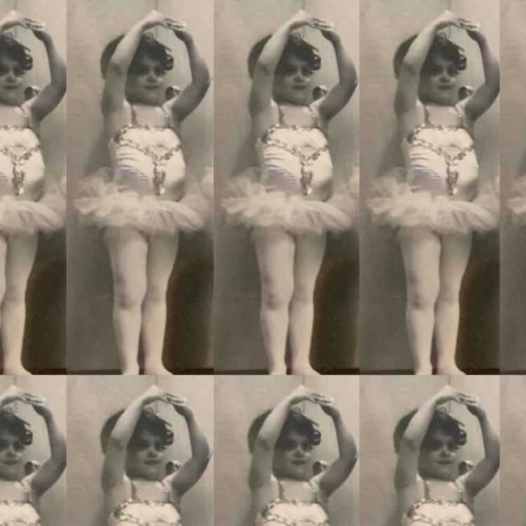 cover art for Comparing Hinduism and Buddhism: Politics