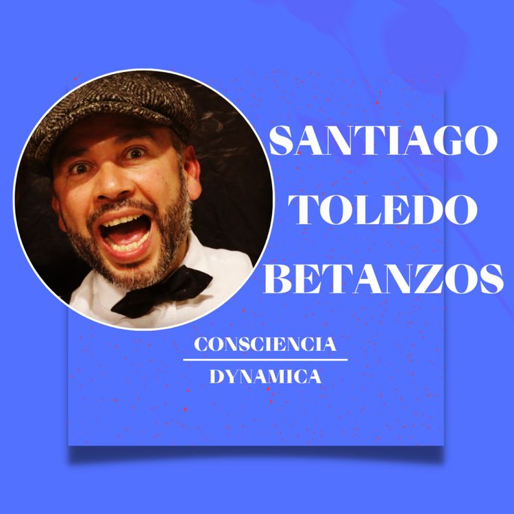 cover art for Rupture de la conscience ordinaire