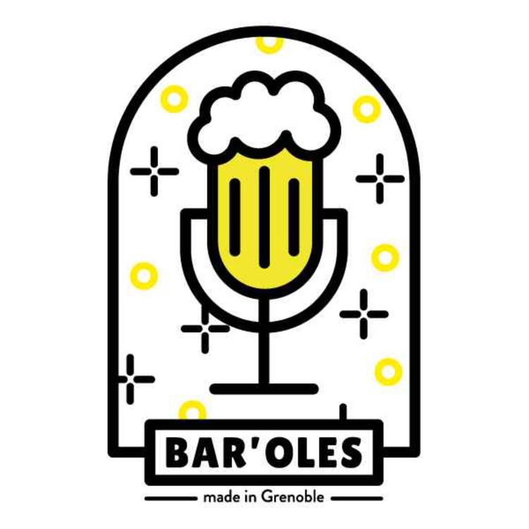 cover art for EPISODE 2 : LATINAS BEERS