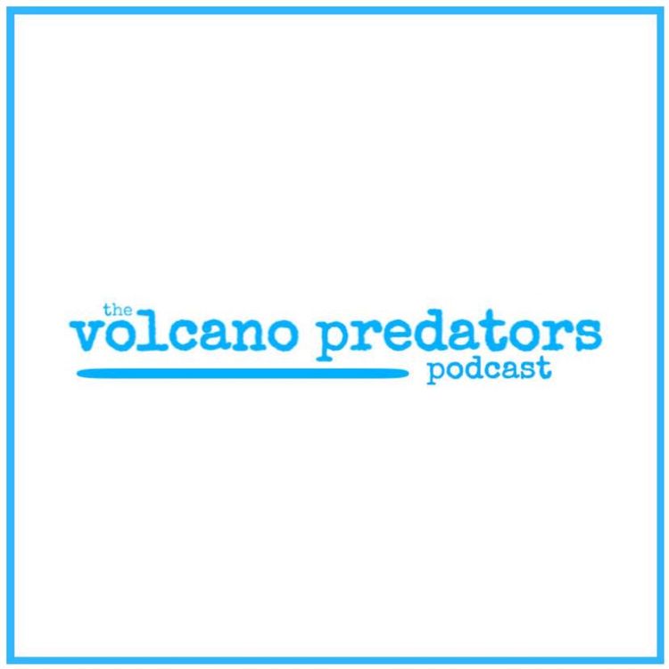 cover art for Discog Review: Radiohead