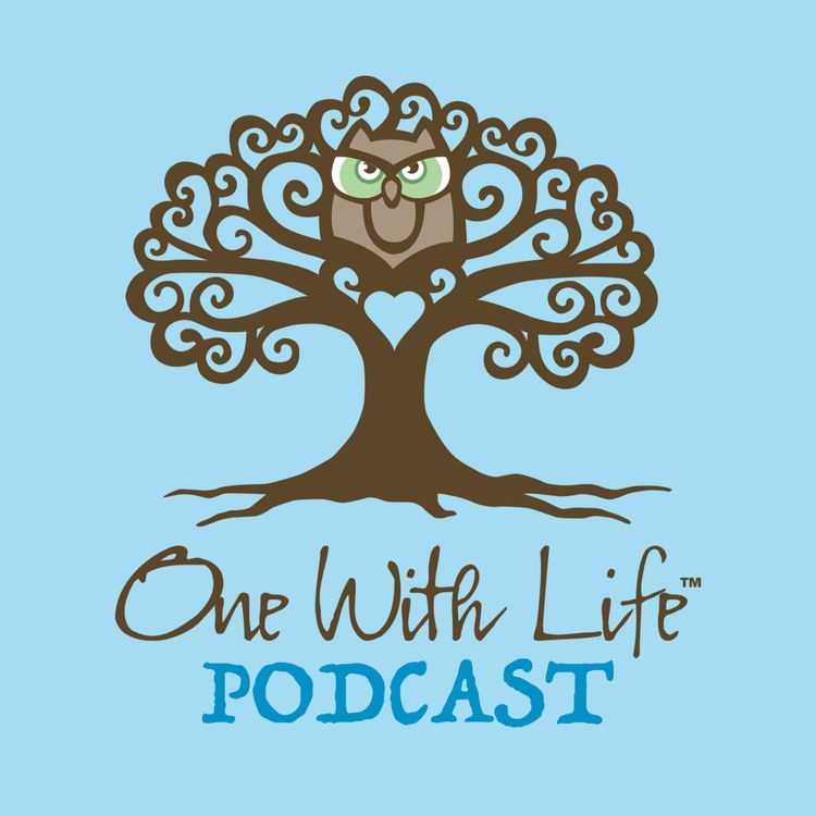 cover art for Episode 1 - Flagship