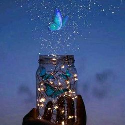 cover art for Audiolibro "Basta de amores de mierda" - Gonzalo Romero 