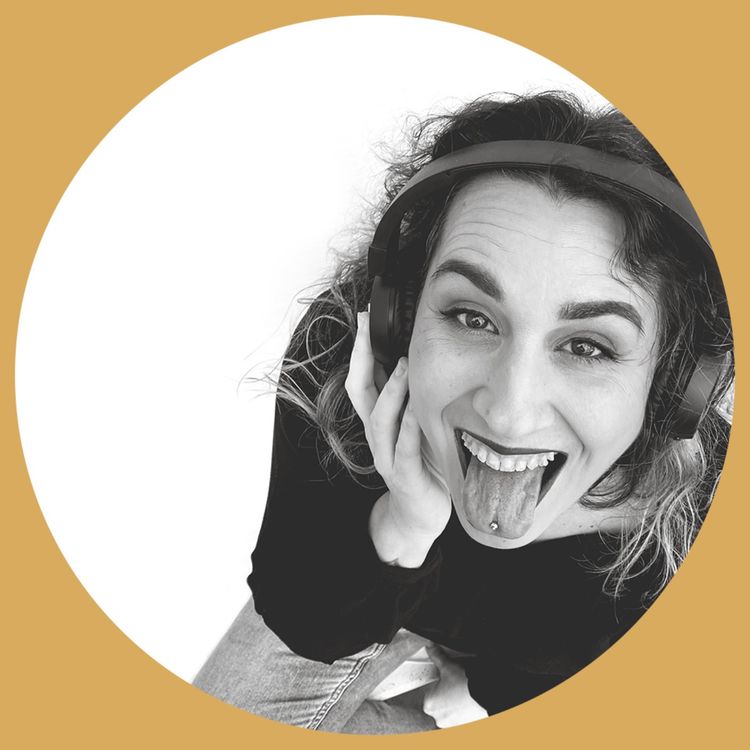 cover art for Les Aventuriales