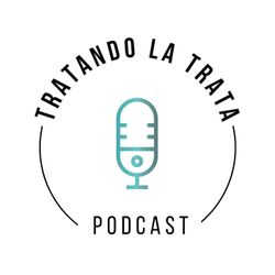 cover art for Tratando la Trata