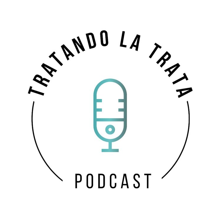 cover art for Una conversación con Sindy Takanashi sobre Only Fans, prostitución y trata de personas