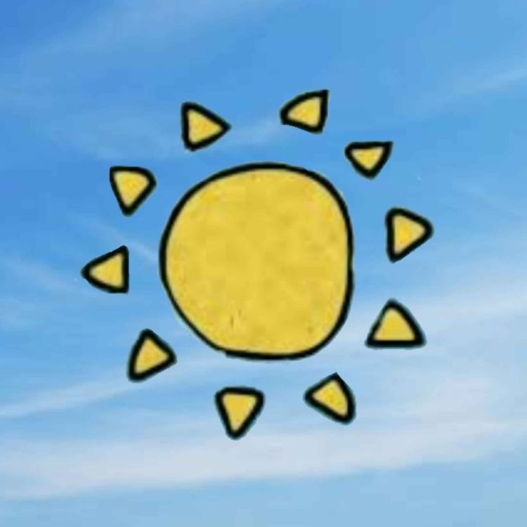 cover art for 7- Dolores