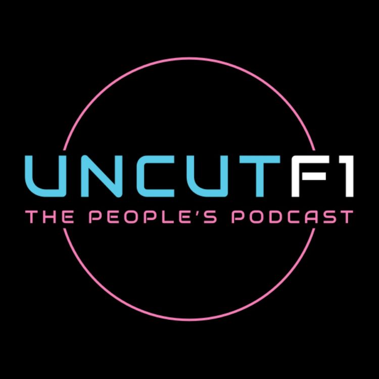 cover art for What have we taken away from Bahrain?