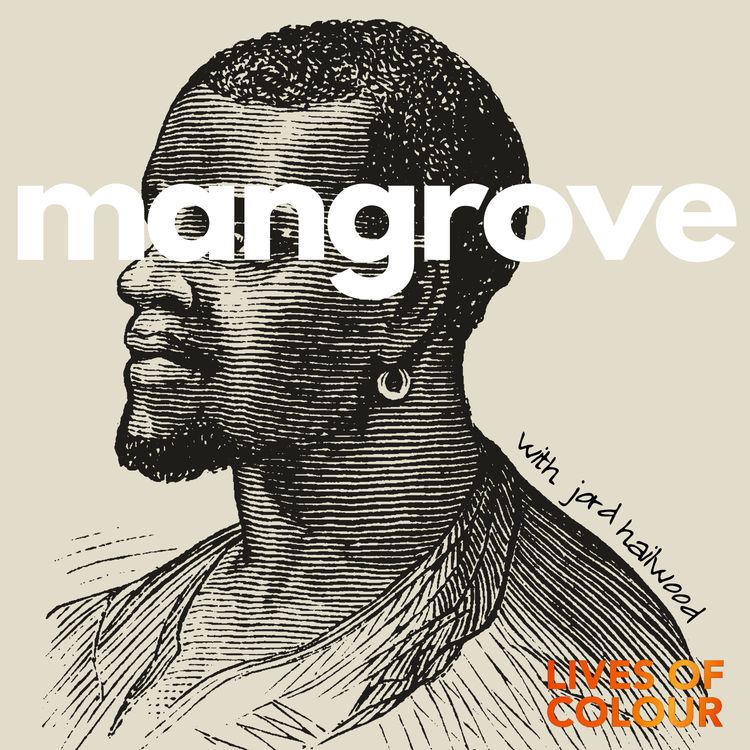 cover art for identity part 1: identity, community and coming of age with Iggy London