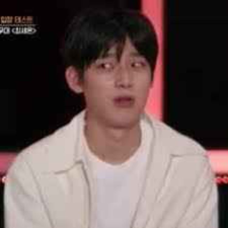 cover art for Prelim, New Jeans Mix