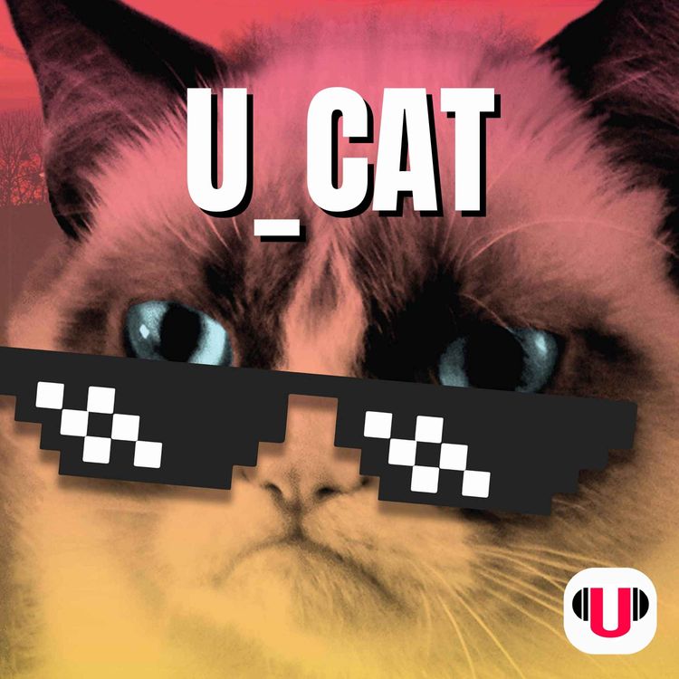 cover art for TRAILER: FER y CATA: Vecinos asesinos